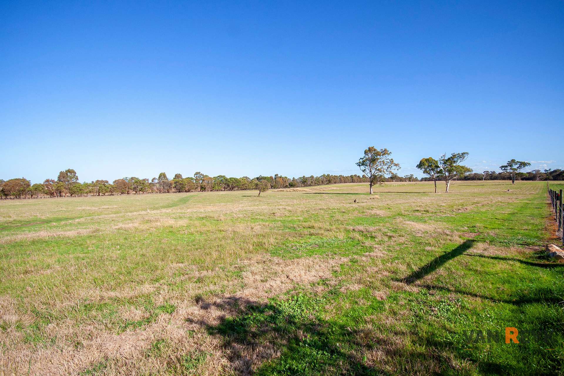 1735 Bengworden Rd, Bengworden For Sale by Farmbuy.com - image 20