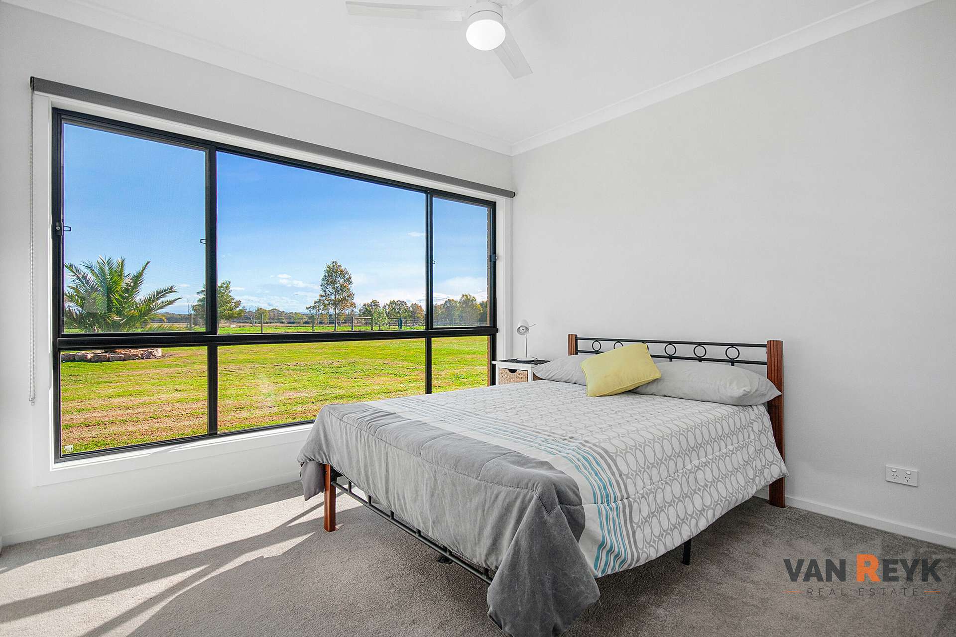 1735 Bengworden Rd, Bengworden For Sale by Farmbuy.com - image 32