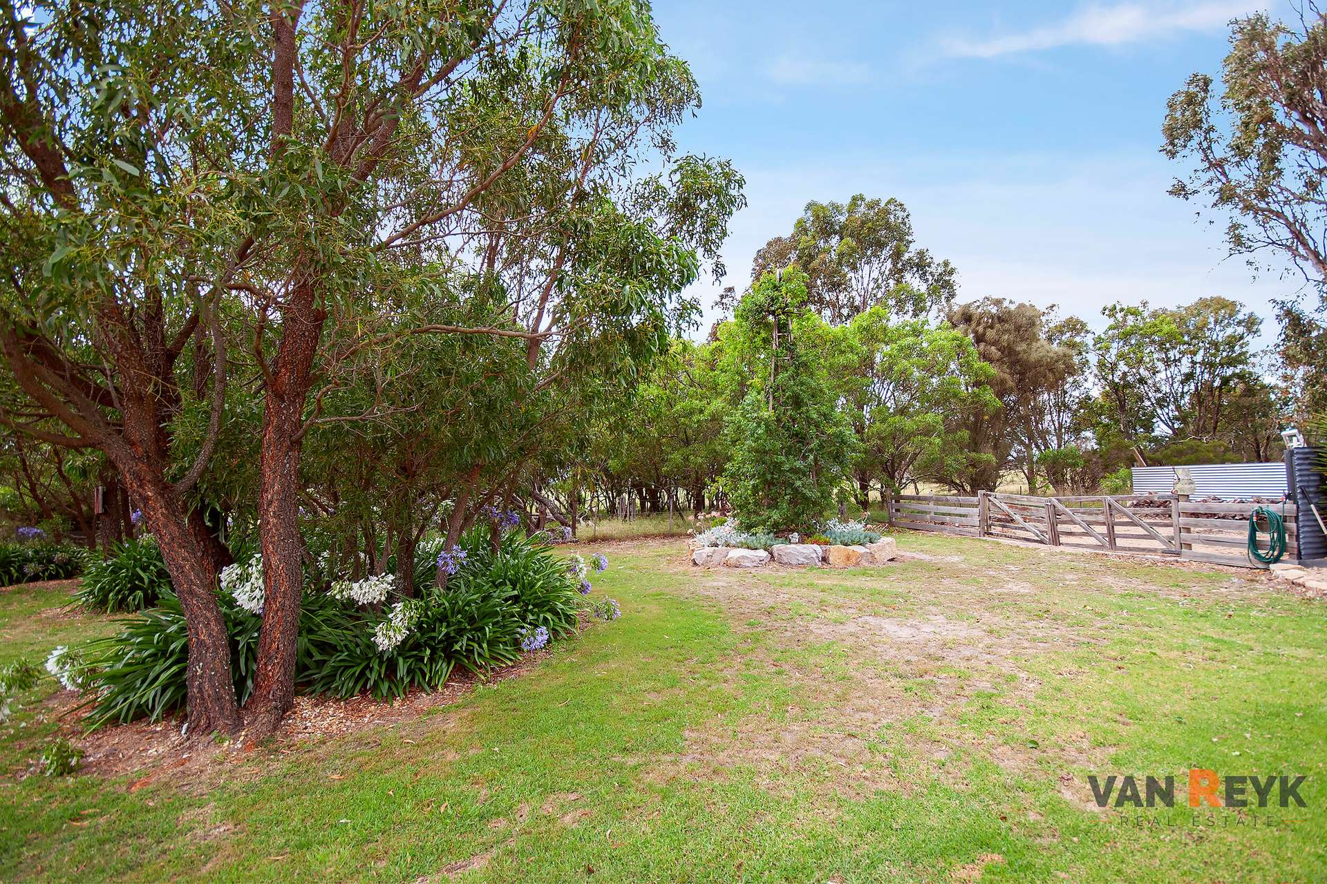 1735 Bengworden Rd, Bengworden For Sale by Farmbuy.com - image 13
