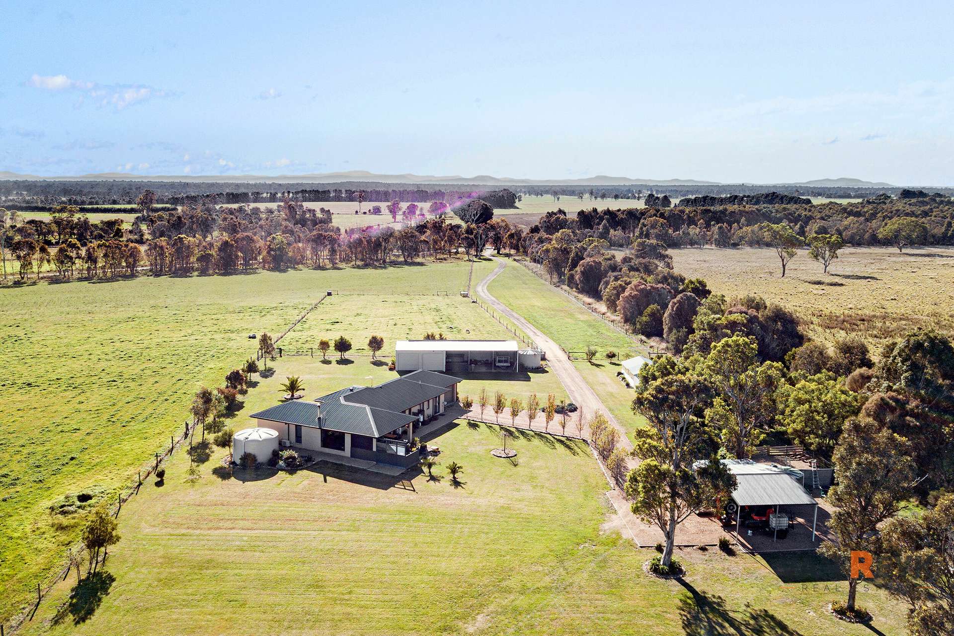 1735 Bengworden Rd, Bengworden For Sale by Farmbuy.com - image 3