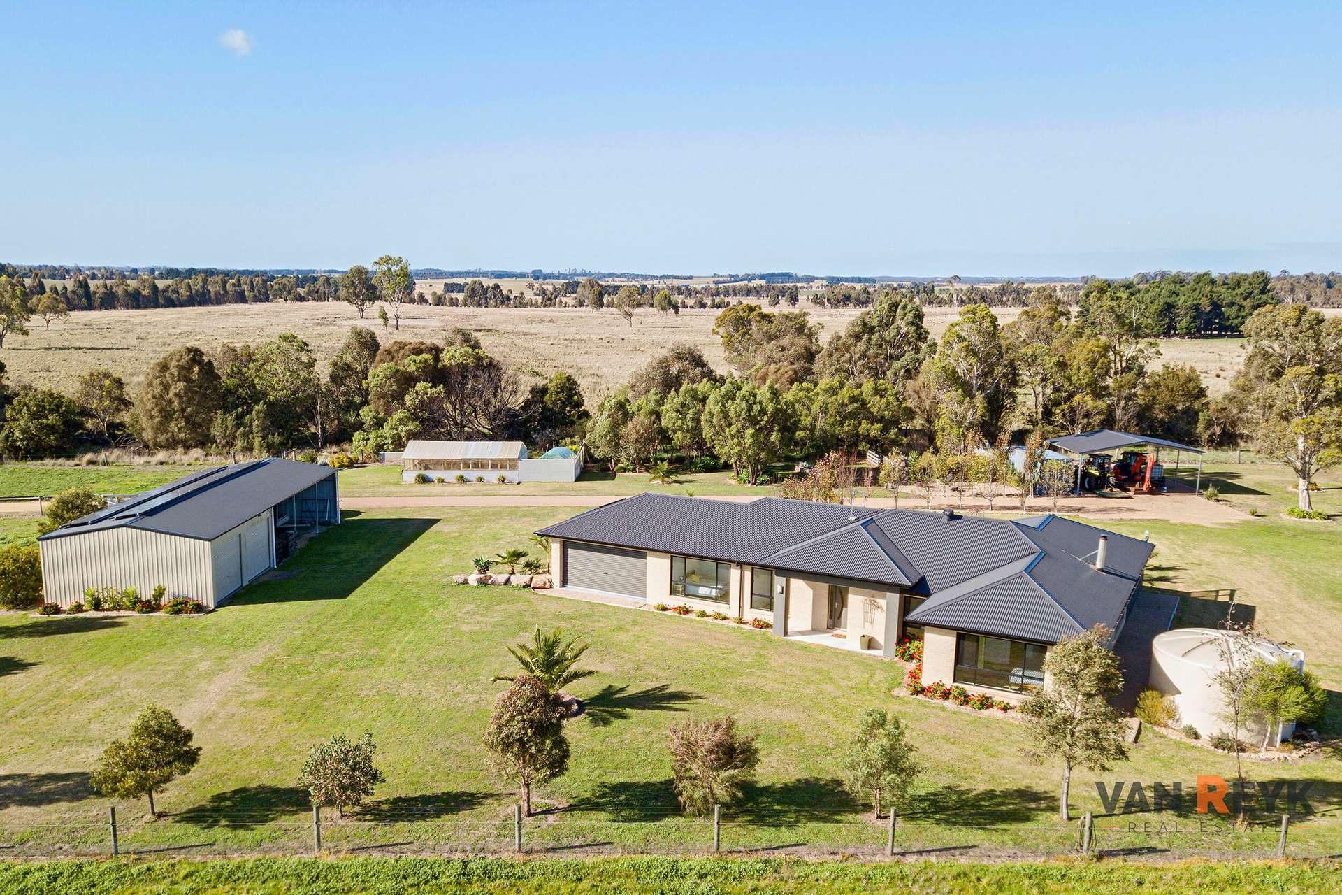 1735 Bengworden Rd, Bengworden For Sale by Farmbuy.com - image 2