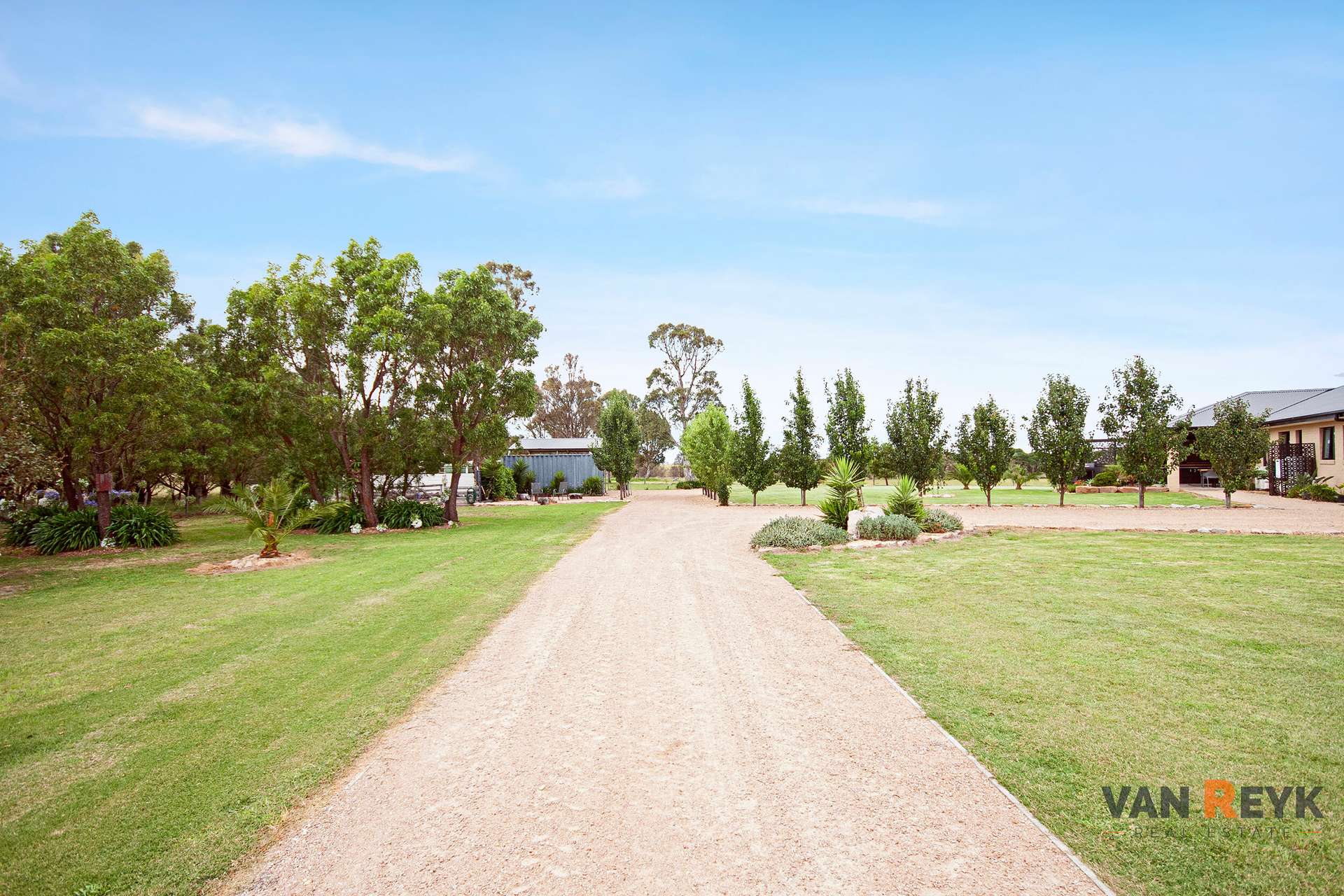 1735 Bengworden Rd, Bengworden For Sale by Farmbuy.com - image 4