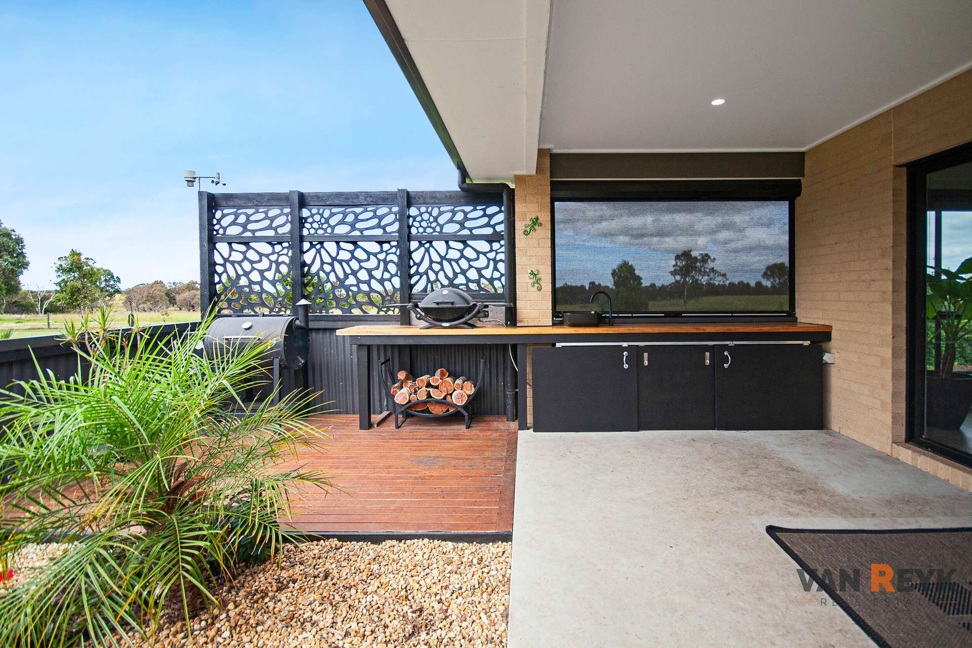 1735 Bengworden Rd, Bengworden For Sale by Farmbuy.com - image 24