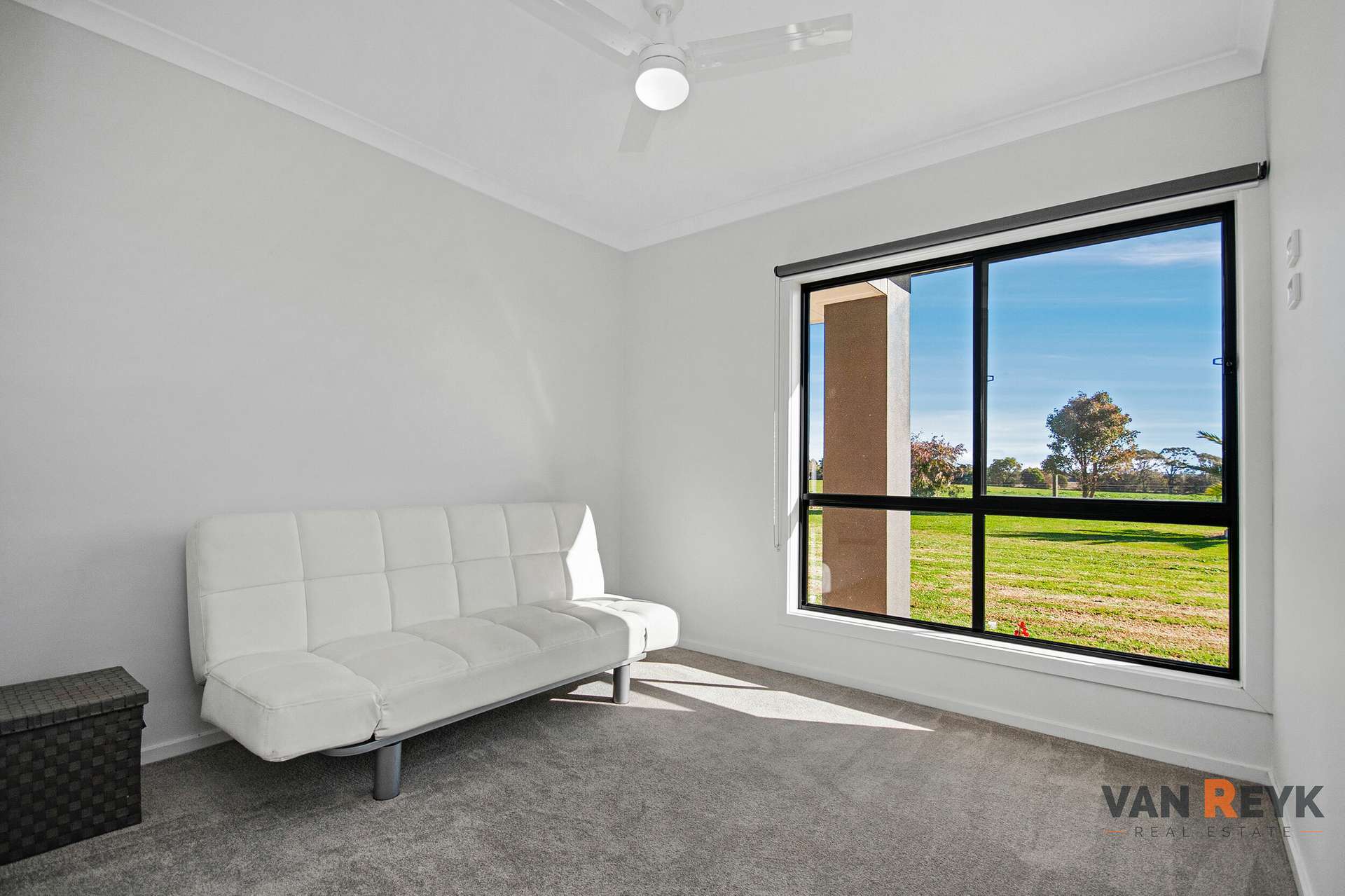 1735 Bengworden Rd, Bengworden For Sale by Farmbuy.com - image 33