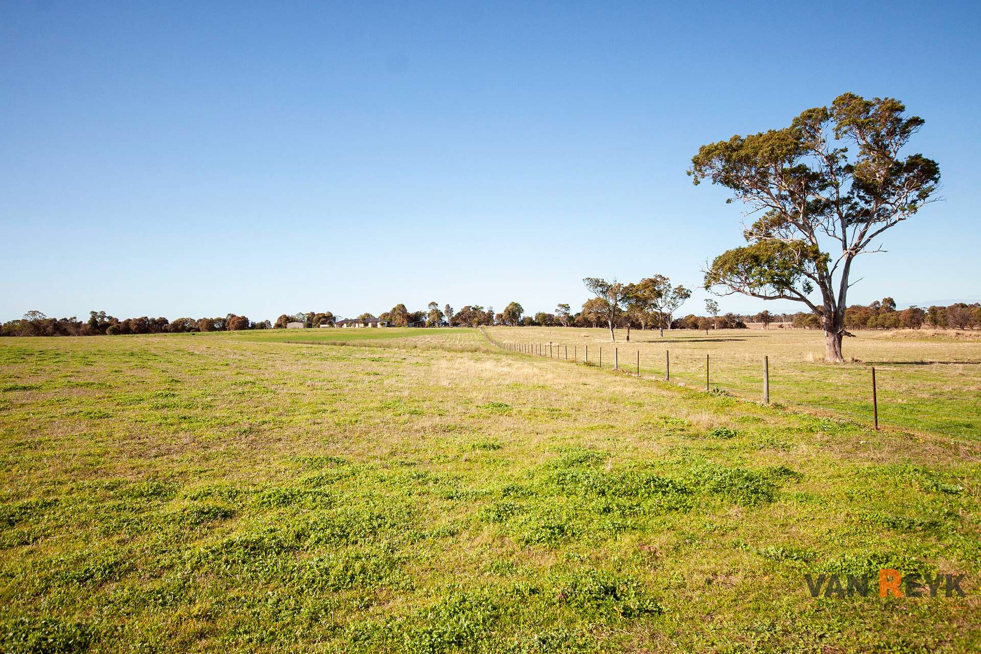 1735 Bengworden Rd, Bengworden For Sale by Farmbuy.com - image 21