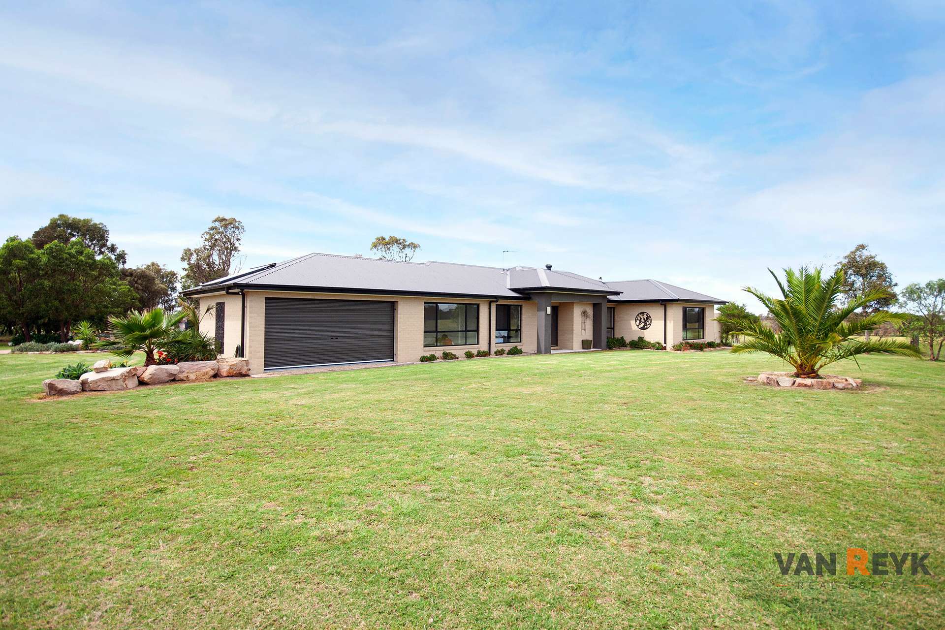 1735 Bengworden Rd, Bengworden For Sale by Farmbuy.com - image 8