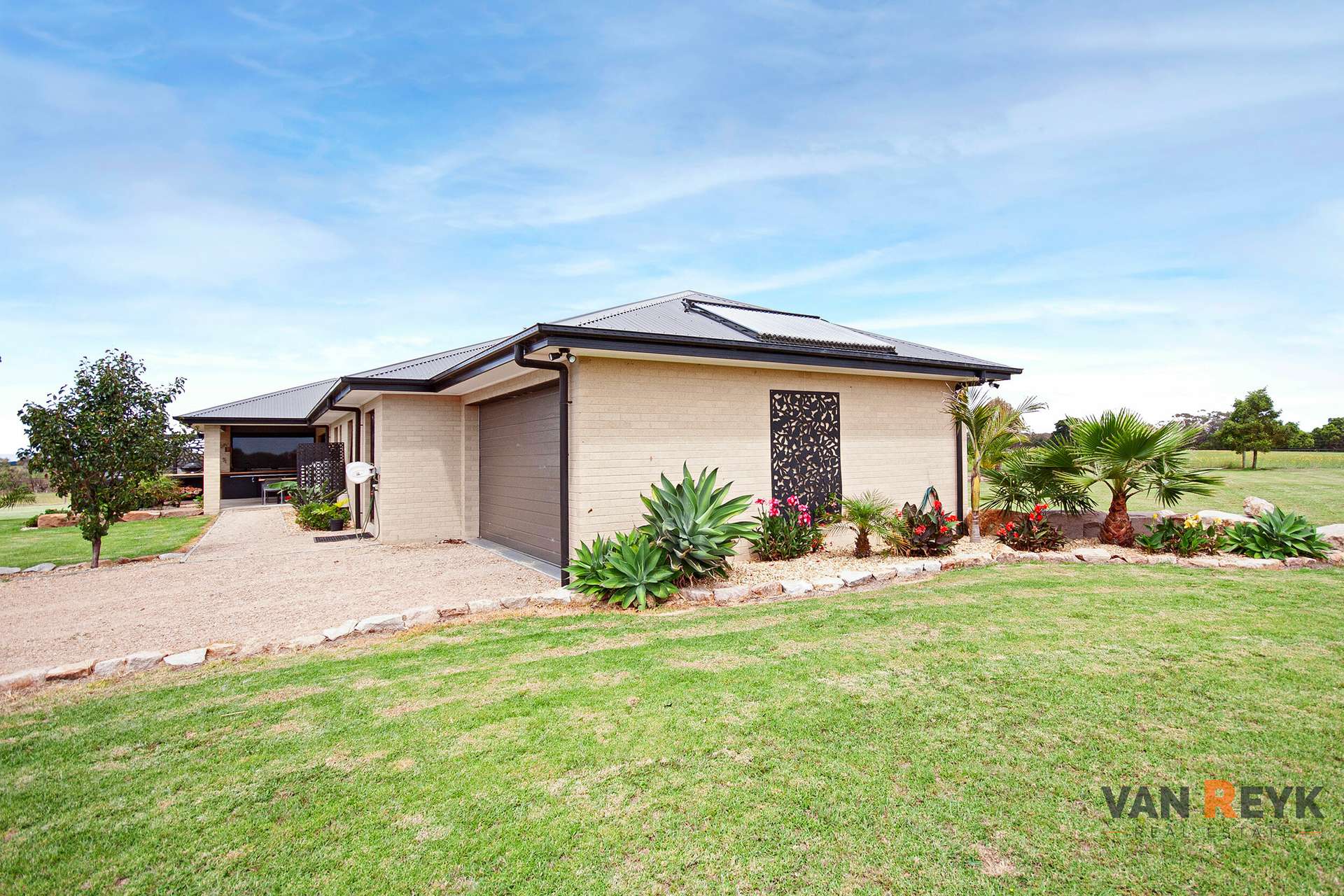 1735 Bengworden Rd, Bengworden For Sale by Farmbuy.com - image 6