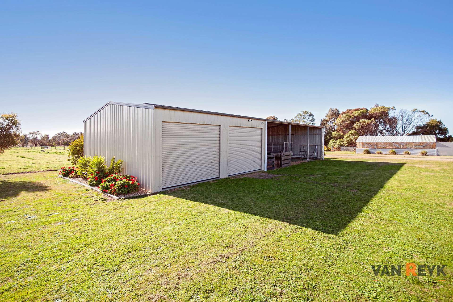 1735 Bengworden Rd, Bengworden For Sale by Farmbuy.com - image 15