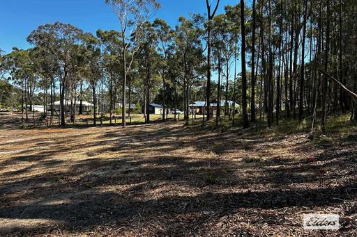 83 Bournda Park Way, Wallagoot NSW 2550
