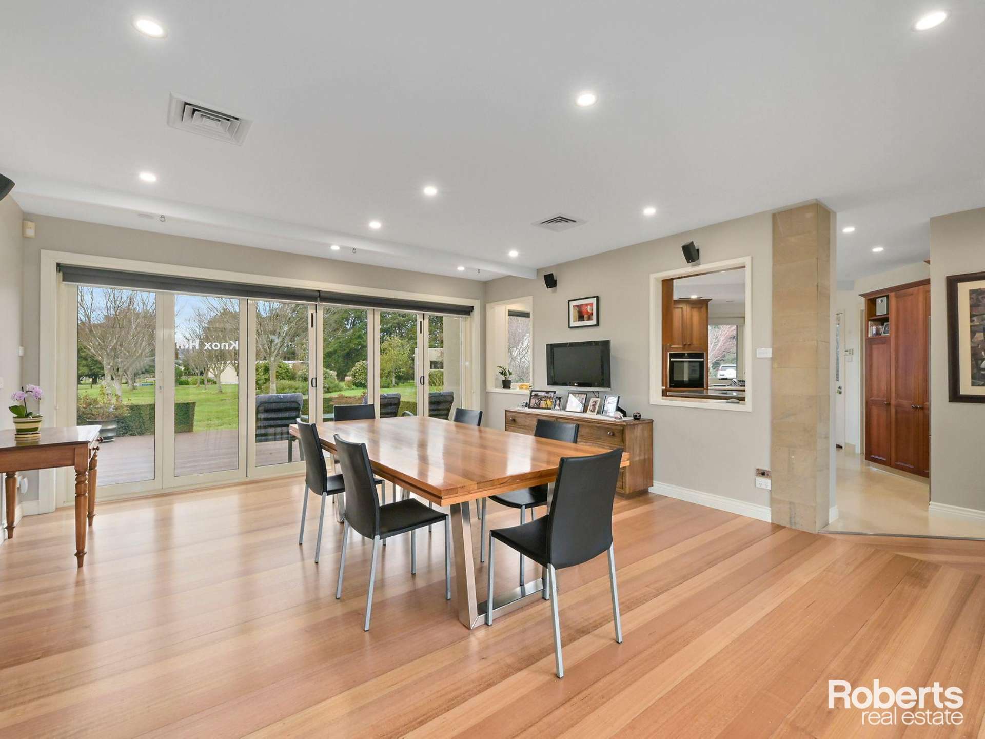 521 Glenwood Road, Relbia Sold by Farmbuy.com - image 10