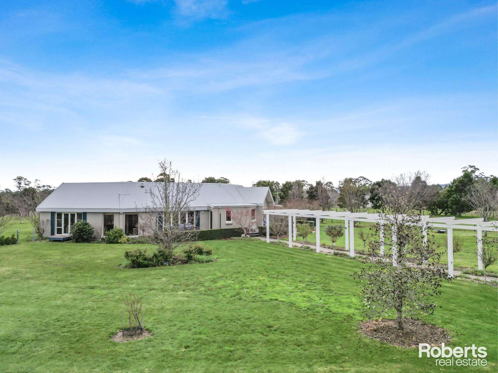 521 Glenwood Road, Relbia Sold by Farmbuy.com - image 6