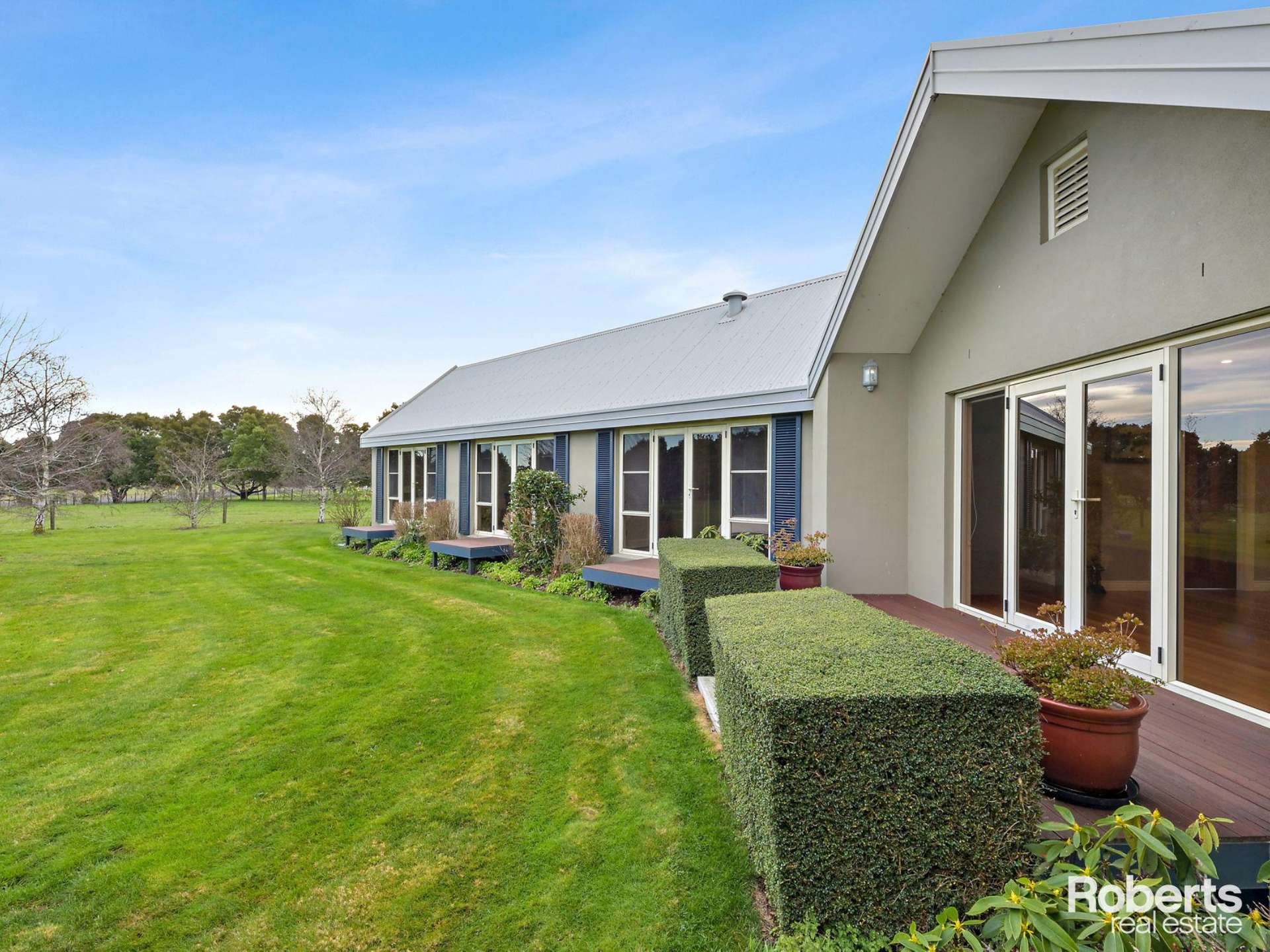 521 Glenwood Road, Relbia Sold by Farmbuy.com - image 25