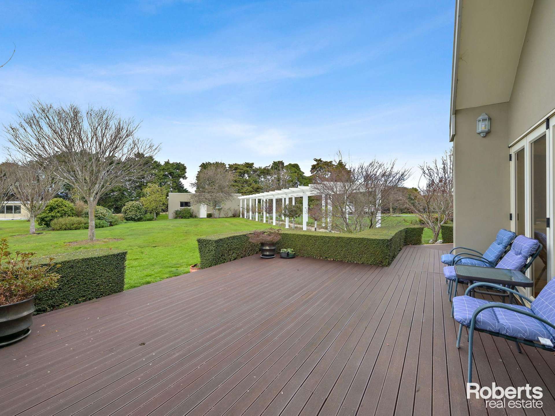521 Glenwood Road, Relbia Sold by Farmbuy.com - image 26