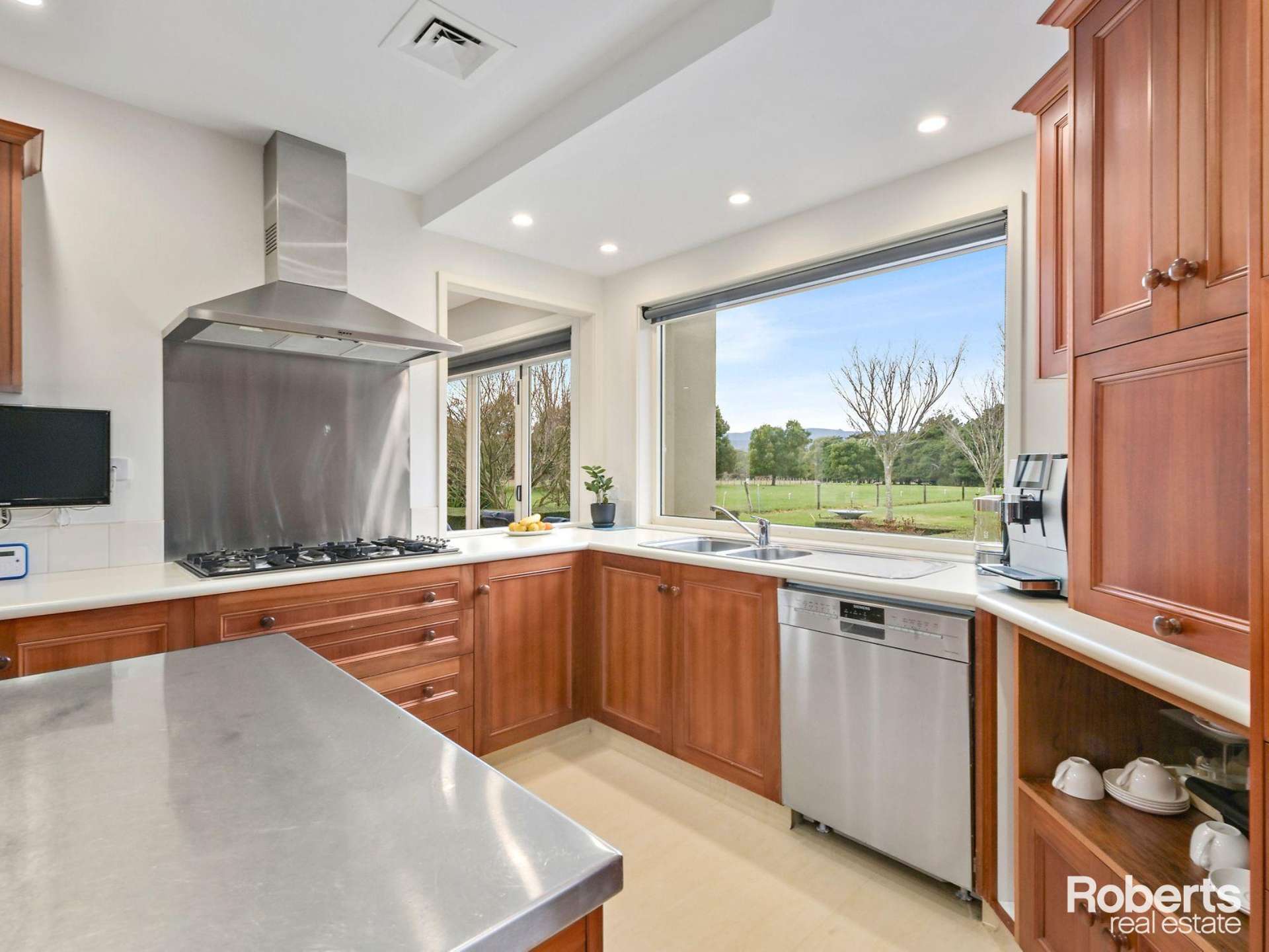 521 Glenwood Road, Relbia Sold by Farmbuy.com - image 11