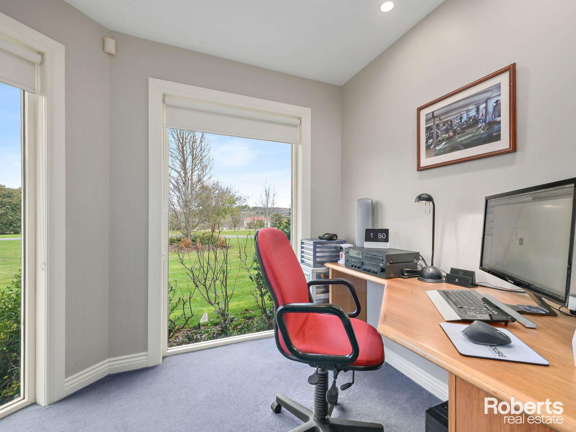 521 Glenwood Road, Relbia Sold by Farmbuy.com - image 17