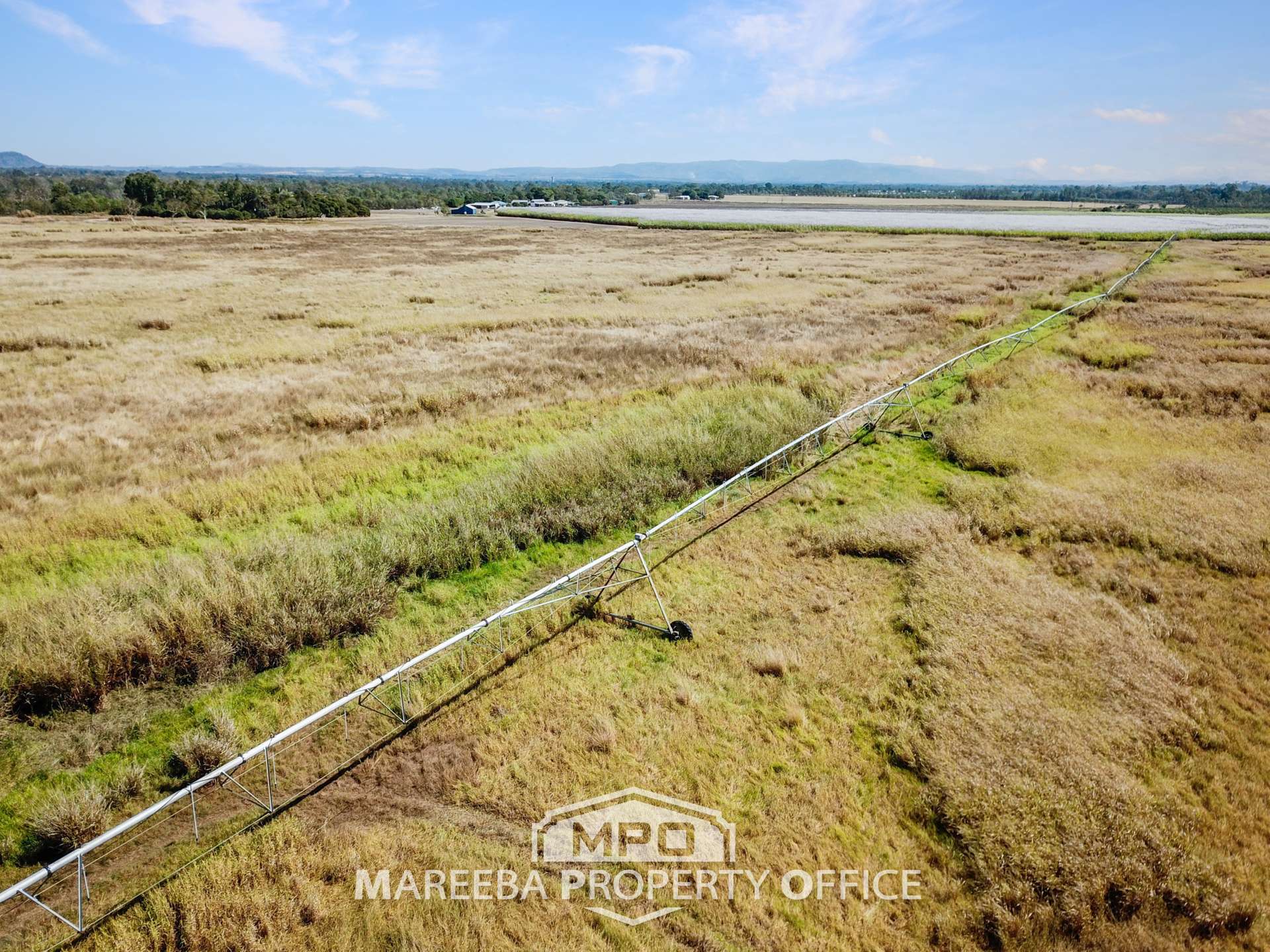167 Tinaroo Creek Road, Mareeba For Sale by Farmbuy.com - image 1