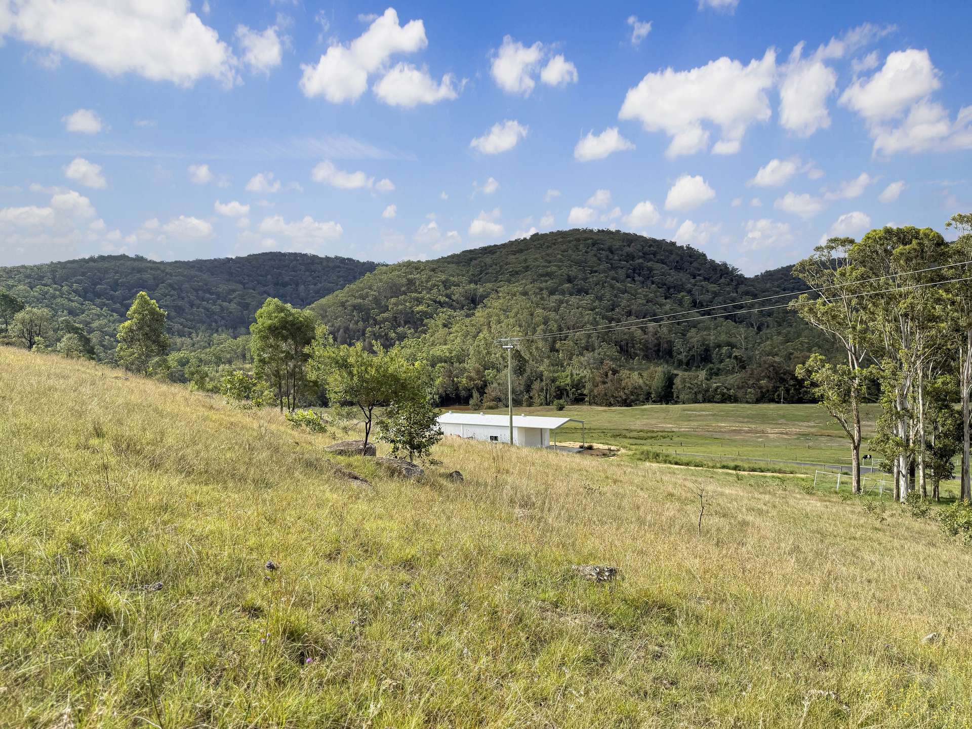 Lot 6 Paynes Crossing Rd, Paynes Crossing For Sale by Farmbuy.com - image 11