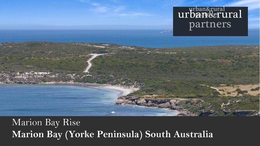 Bronzewing Way, Marion Bay For Sale by Farmbuy.com - image 12