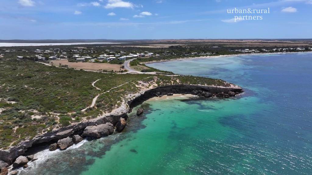 Bronzewing Way, Marion Bay For Sale by Farmbuy.com - image 6