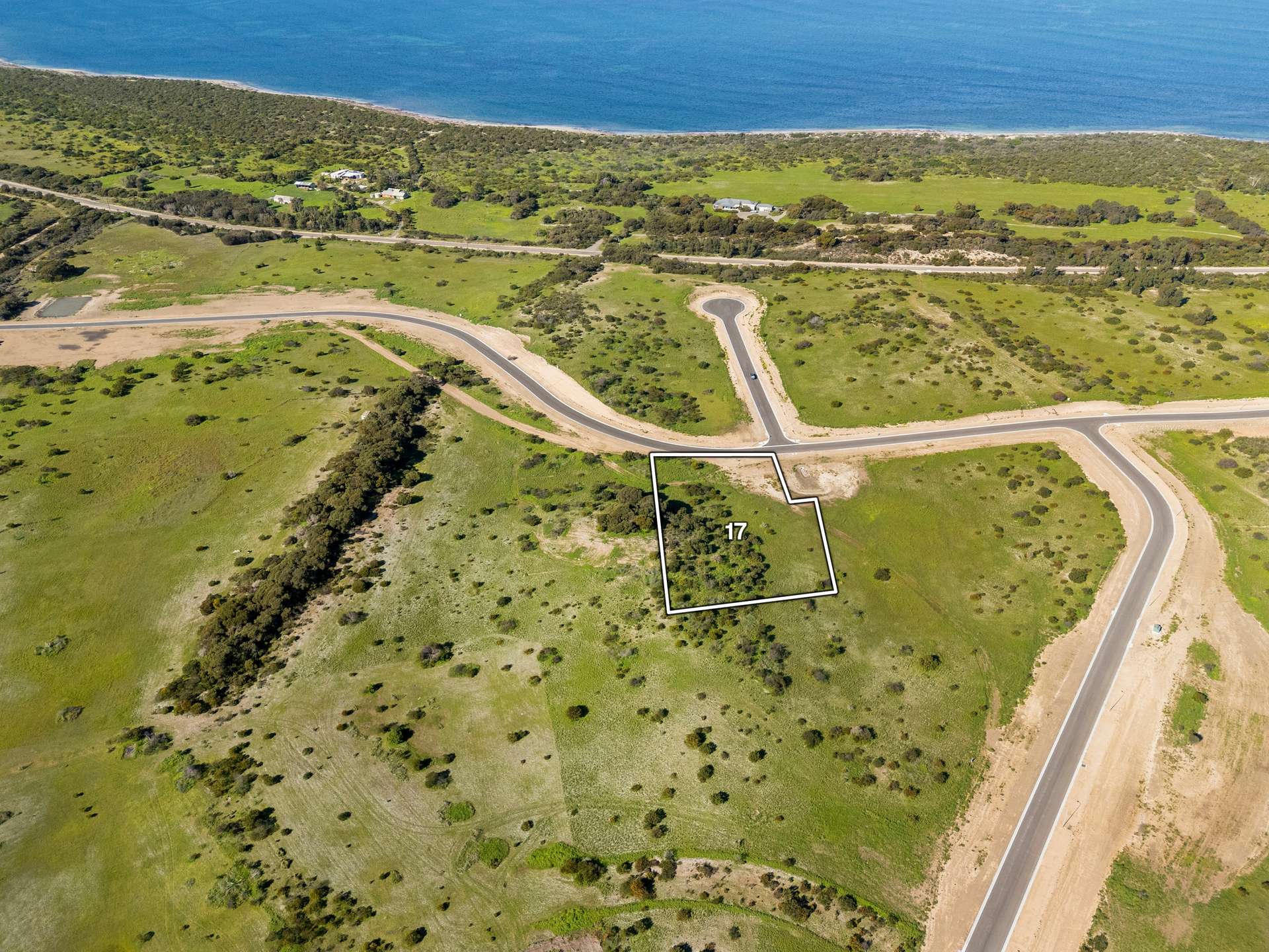 Bronzewing Way, Marion Bay For Sale by Farmbuy.com - image 5