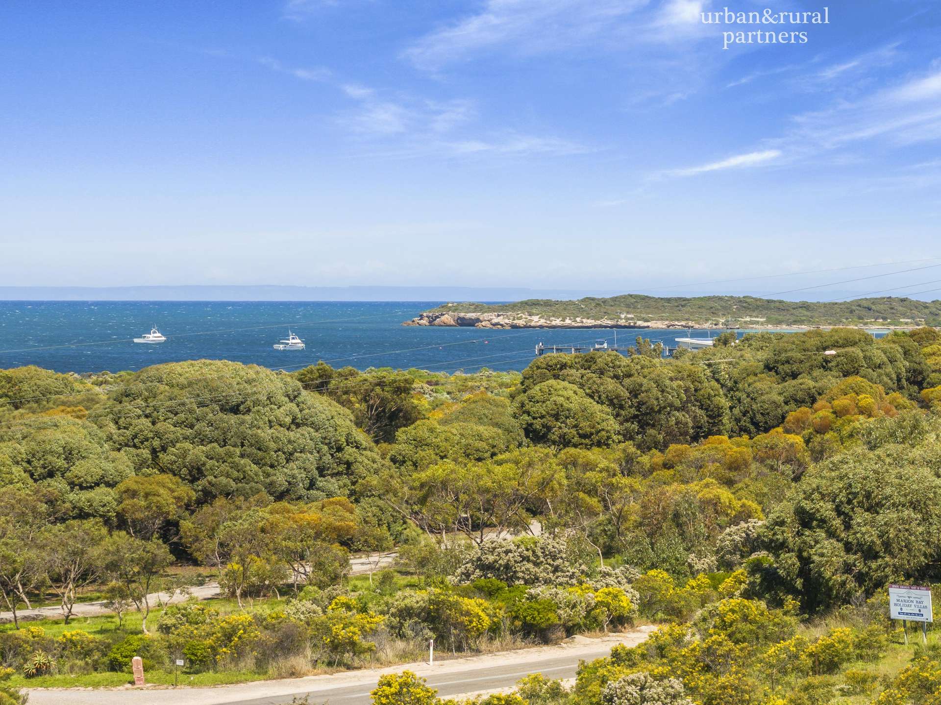 Bronzewing Way, Marion Bay For Sale by Farmbuy.com - image 8