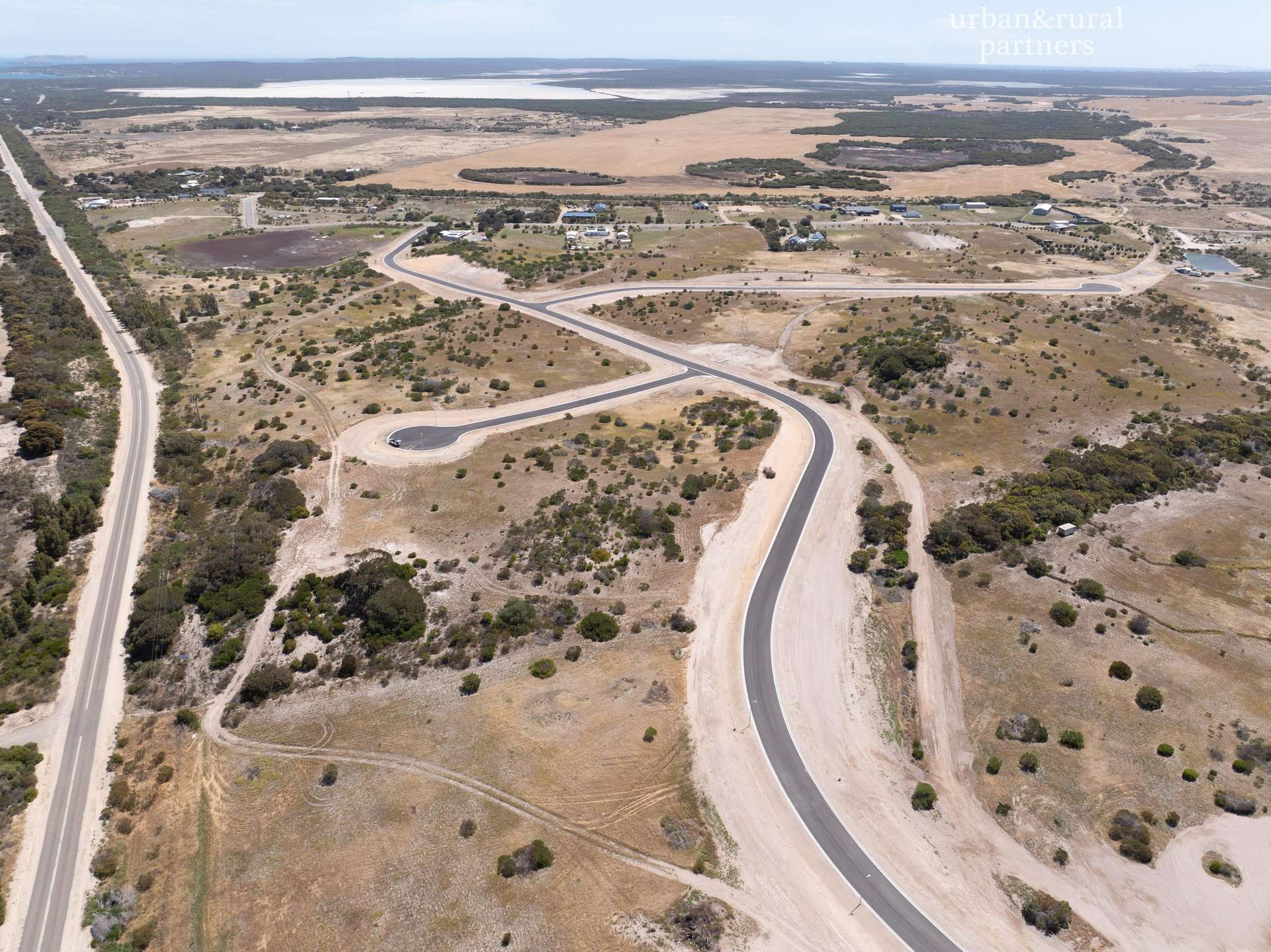 Bronzewing Way, Marion Bay For Sale by Farmbuy.com - image 7