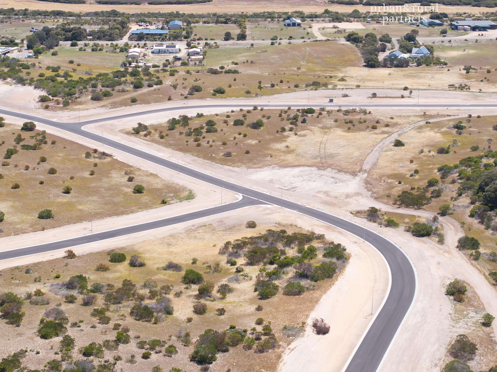 Bronzewing Way, Marion Bay For Sale by Farmbuy.com - image 17