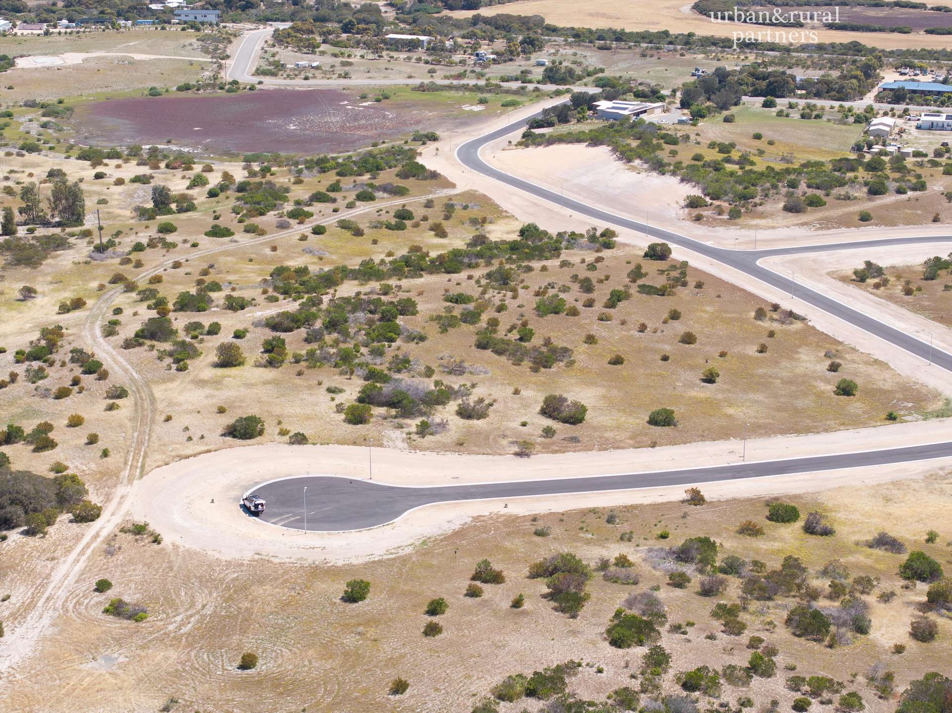 Bronzewing Way, Marion Bay For Sale by Farmbuy.com - image 4