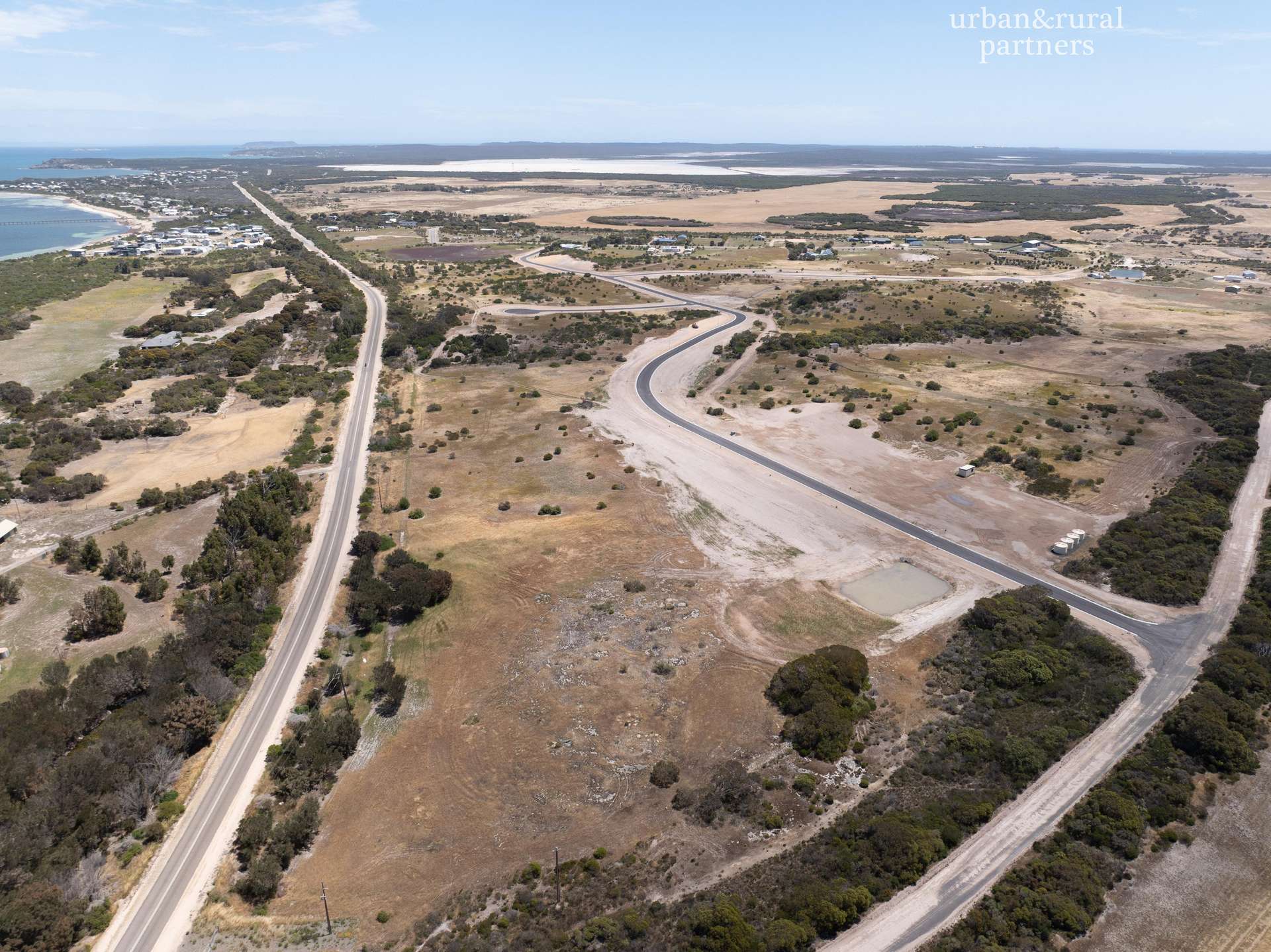 Bronzewing Way, Marion Bay For Sale by Farmbuy.com - image 5