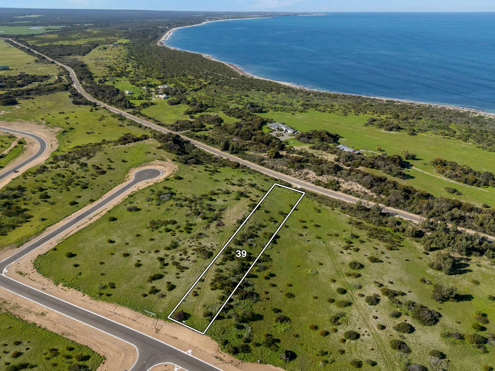 Bronzewing Way, Marion Bay For Sale by Farmbuy.com - image 11