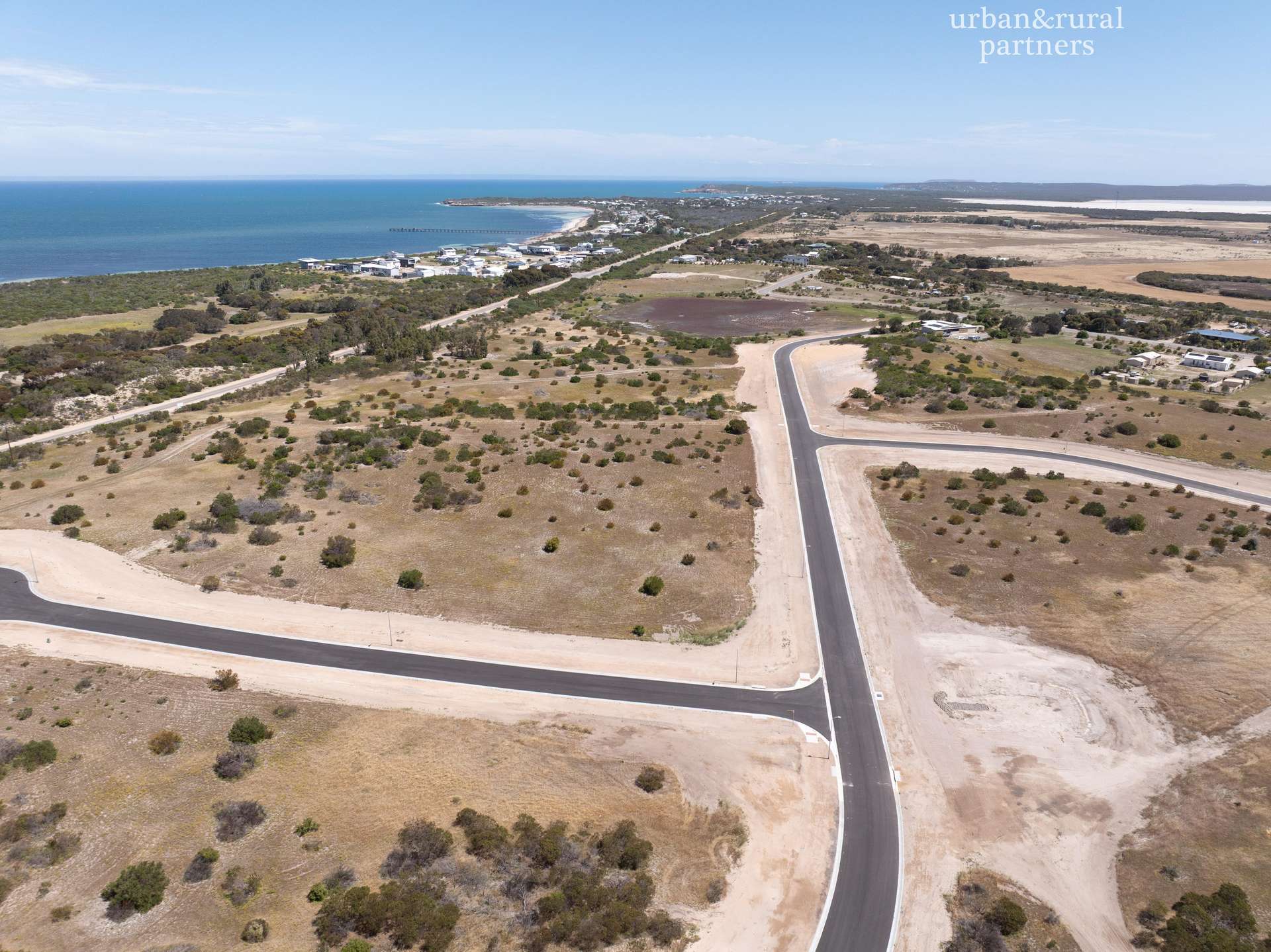 Bronzewing Way, Marion Bay For Sale by Farmbuy.com - image 15