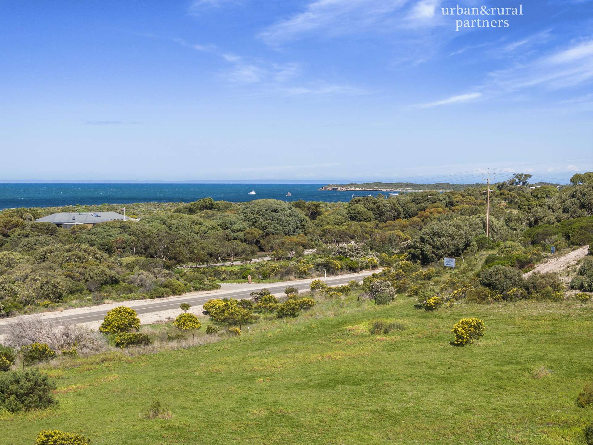 Bronzewing Way, Marion Bay For Sale by Farmbuy.com - image 10
