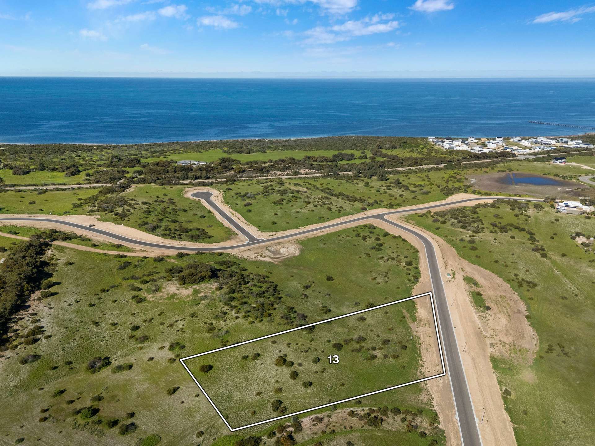 Bronzewing Way, Marion Bay For Sale by Farmbuy.com - image 14