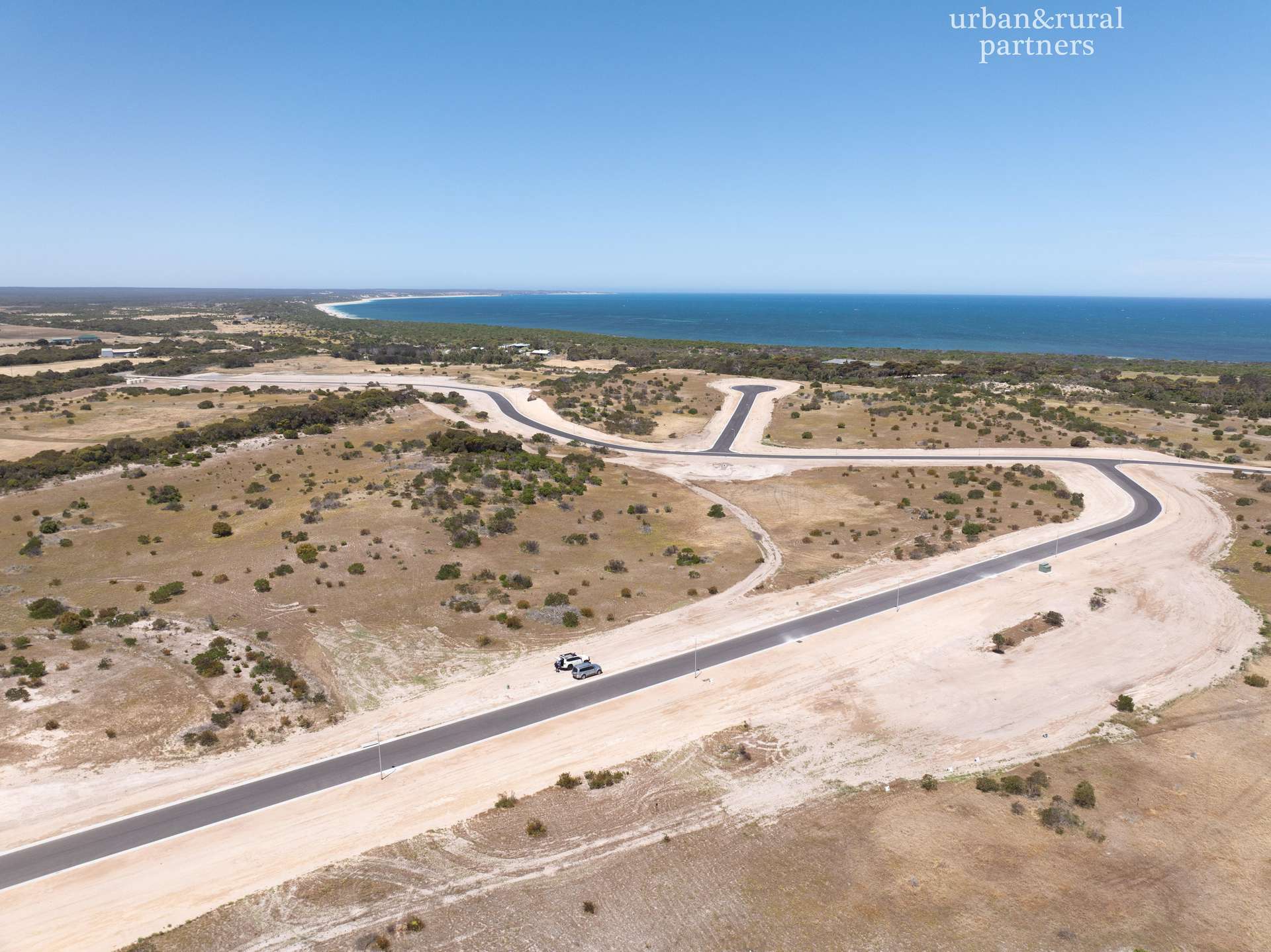 Bronzewing Way, Marion Bay For Sale by Farmbuy.com - image 11
