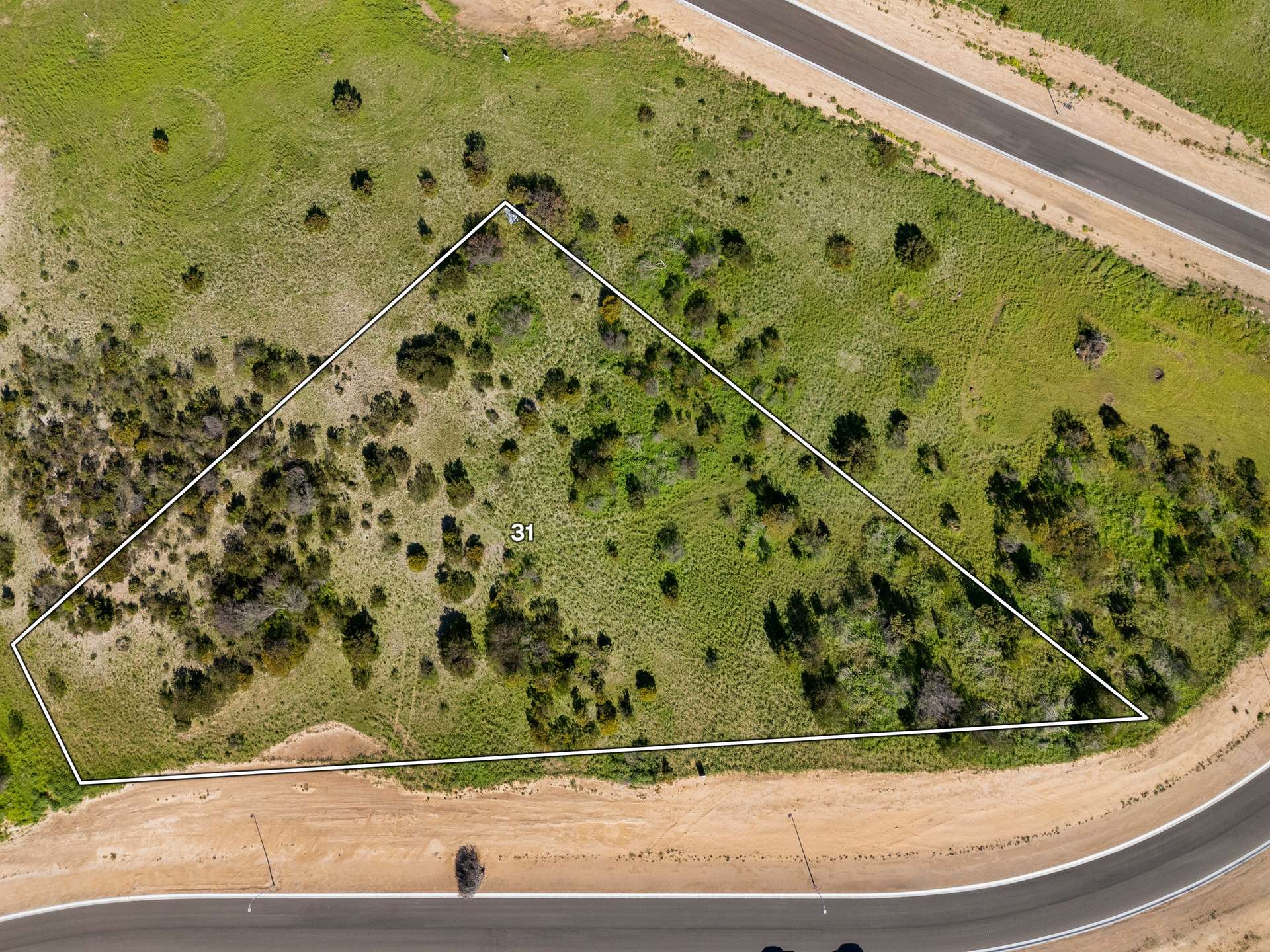 Bronzewing Way, Marion Bay For Sale by Farmbuy.com - image 10