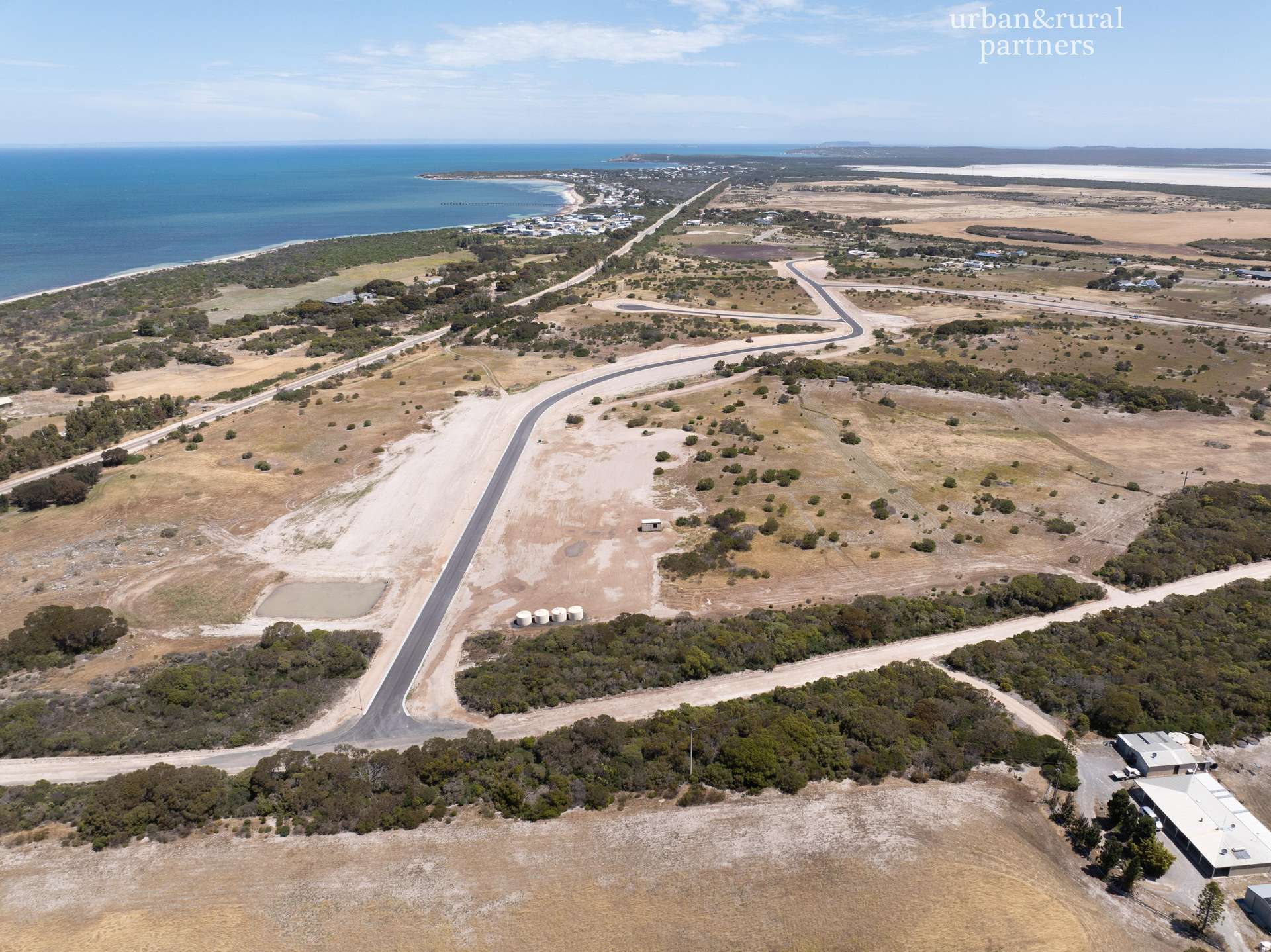 Bronzewing Way, Marion Bay For Sale by Farmbuy.com - image 9