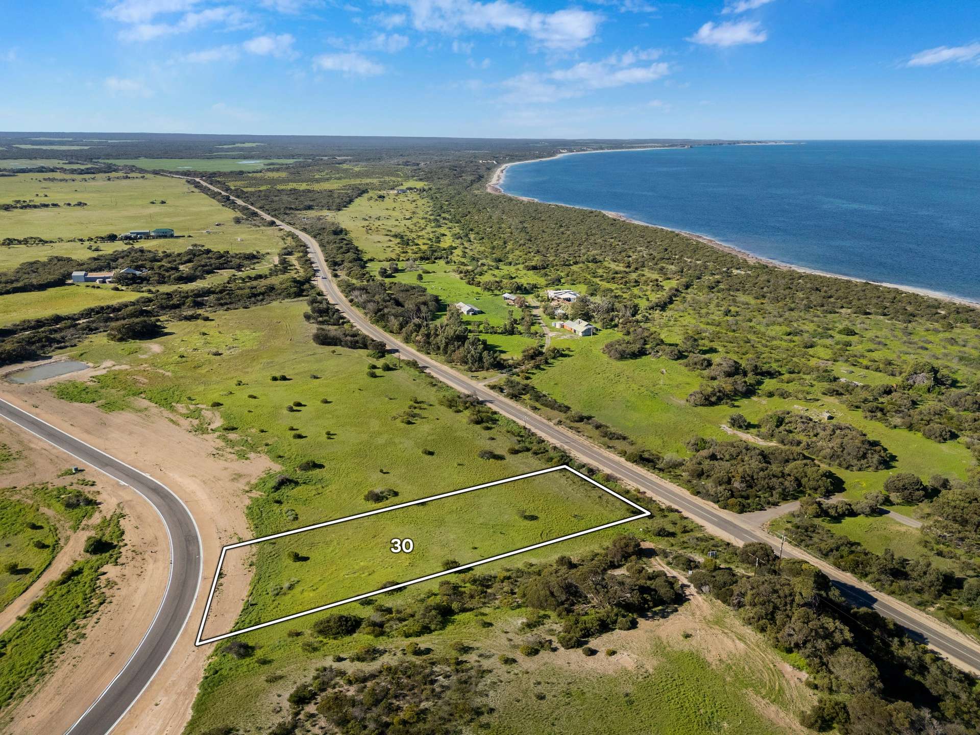 Bronzewing Way, Marion Bay For Sale by Farmbuy.com - image 12