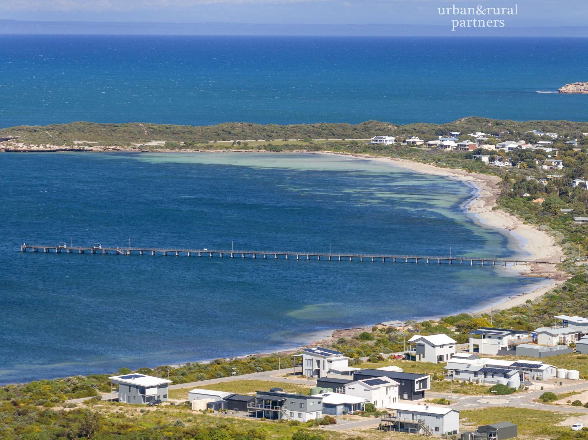 Bronzewing Way, Marion Bay For Sale by Farmbuy.com - image 3