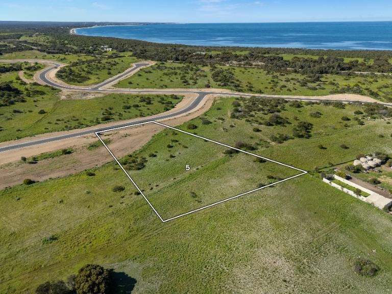 Bronzewing Way, Marion Bay For Sale by Farmbuy.com - image 17