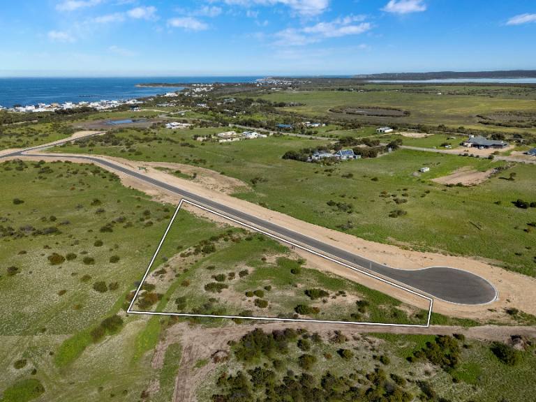 Bronzewing Way, Marion Bay For Sale by Farmbuy.com - image 18