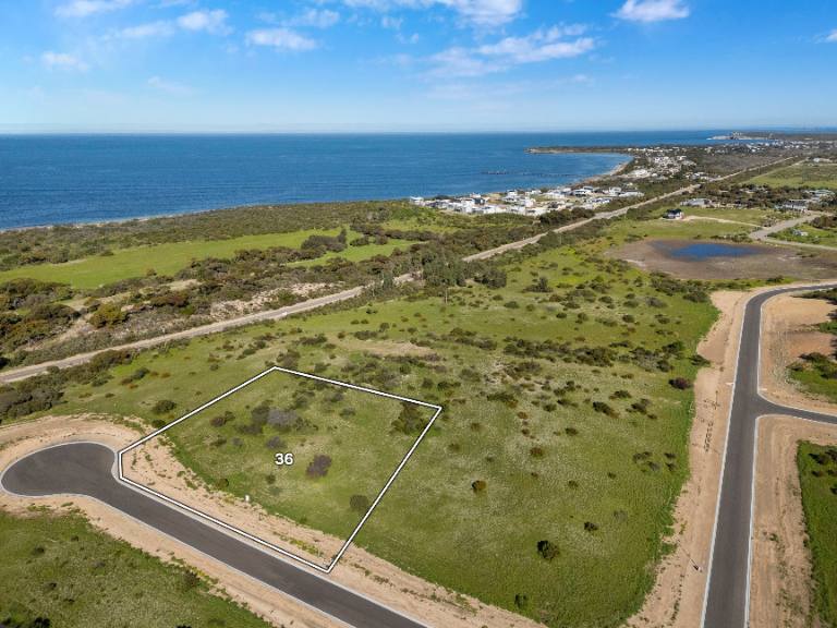Bronzewing Way, Marion Bay For Sale by Farmbuy.com - image 24