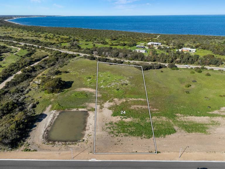 Bronzewing Way, Marion Bay For Sale by Farmbuy.com - image 21