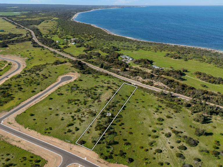 Bronzewing Way, Marion Bay For Sale by Farmbuy.com - image 25