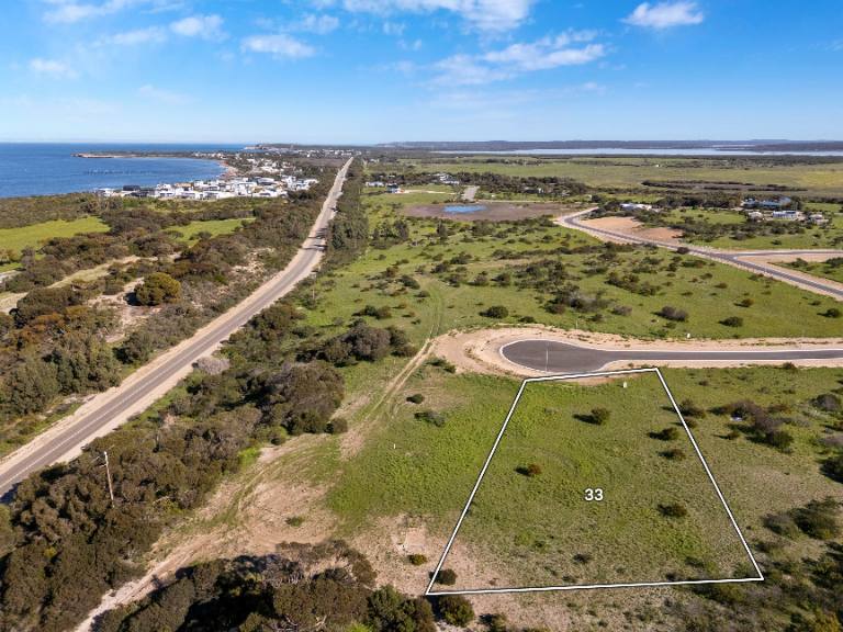 Bronzewing Way, Marion Bay For Sale by Farmbuy.com - image 23