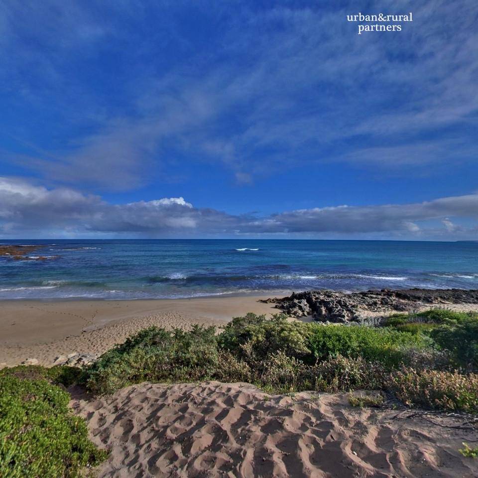 Bronzewing Way, Marion Bay For Sale by Farmbuy.com - image 8