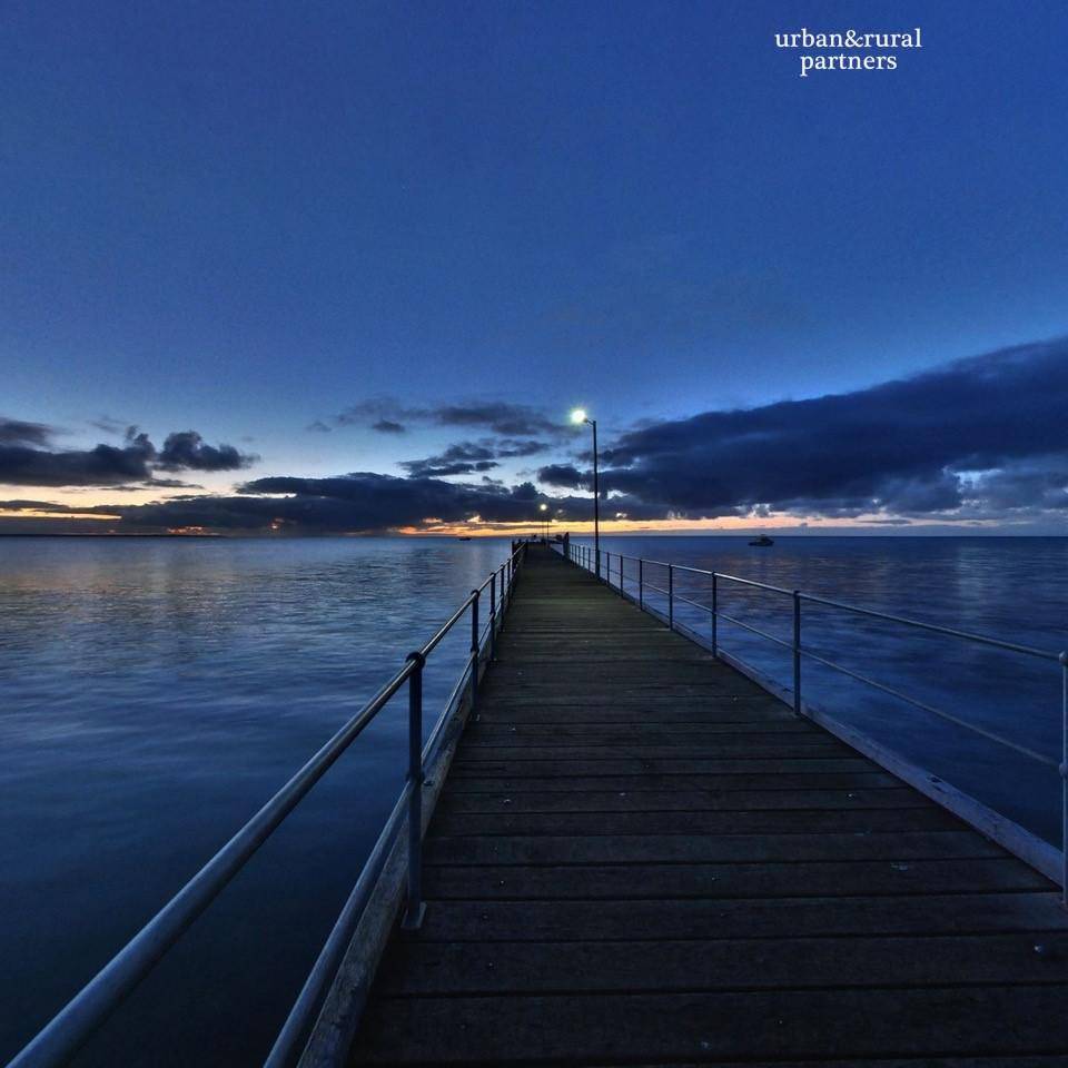 Bronzewing Way, Marion Bay For Sale by Farmbuy.com - image 7