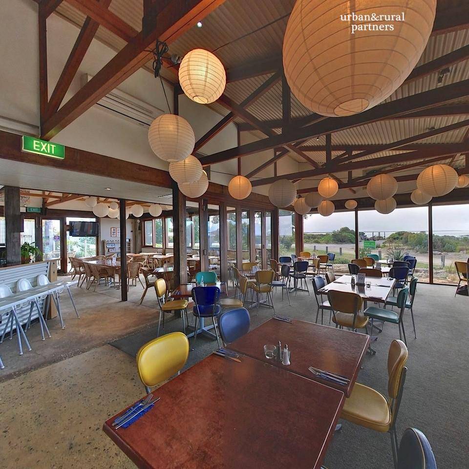 Bronzewing Way, Marion Bay For Sale by Farmbuy.com - image 16