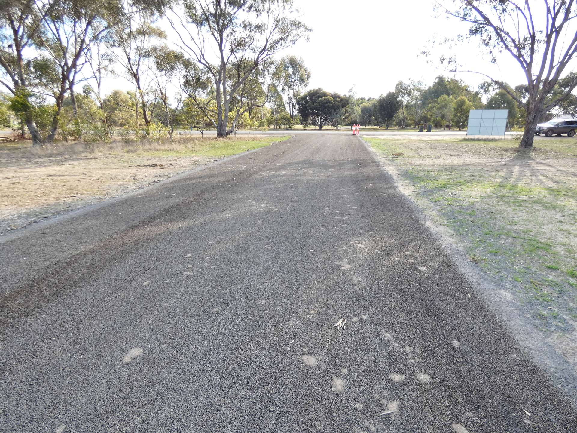 365 Old Hamilton Road, Haven For Sale by Farmbuy.com - image 15