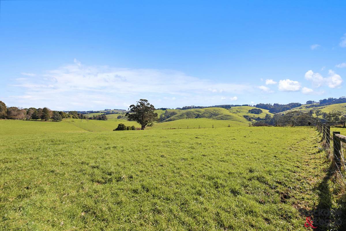 515 Clear Creek Road, Mirboo For Sale by Farmbuy.com - image 3