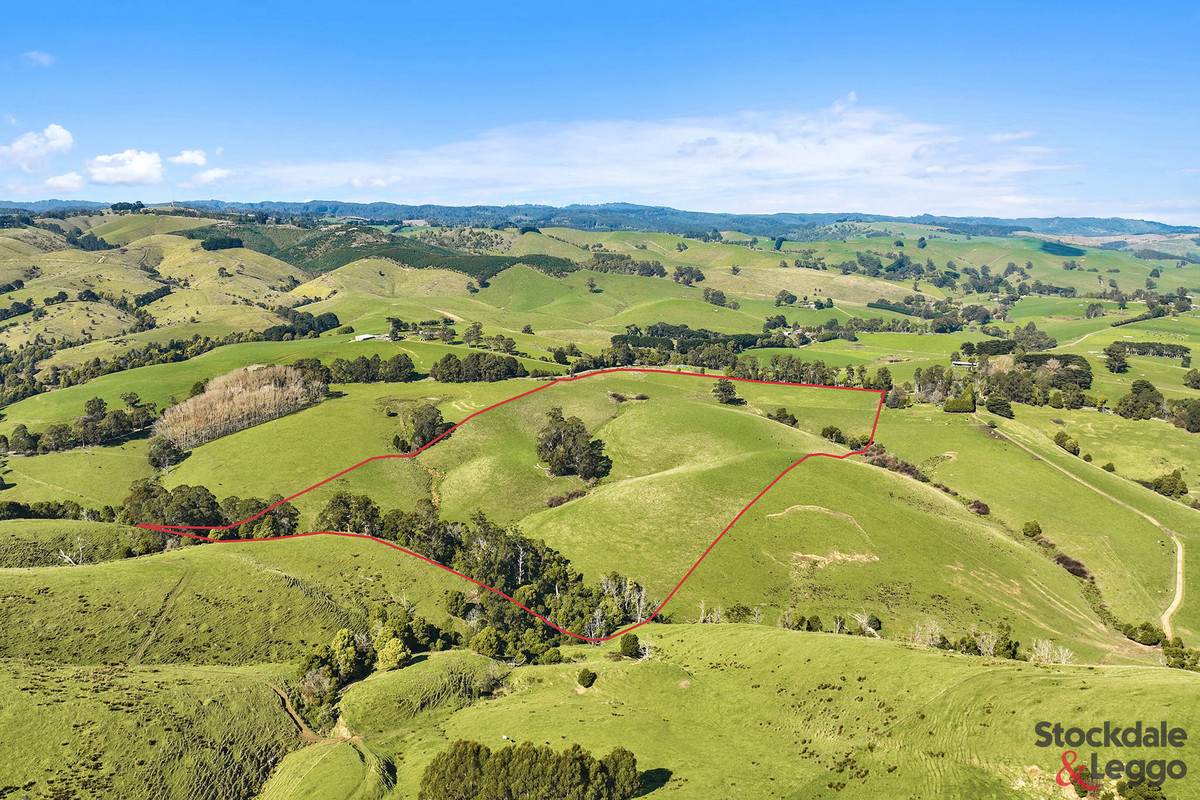 515 Clear Creek Road, Mirboo For Sale by Farmbuy.com - image 16